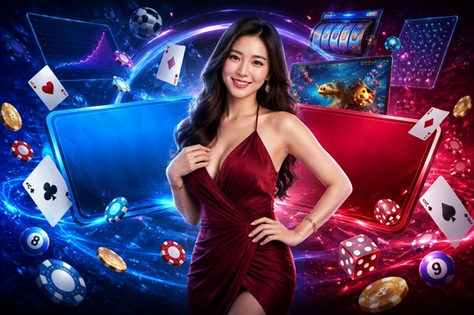 gem1