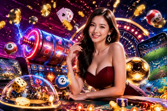 gem1