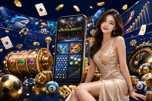 gem1